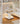 XIMIKA Lucerne Compact Modern Bedside Table from XIMIKA
