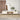 XIMIKA Nakano Chic Compact Circular Coffee Table from XIMIKA