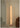 YDZM Elowen Ambient Cozy Scandinavian Floor Lamp from YDZM