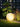 YDZM Kiruna Magical Glow Table Lamp from YDZM