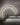 YDZM Lisabona Minimalist Scandinavian Lantern Sconce from YDZM