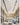 YDZM Marisol Elegant Customizable Ceiling Lamp for Stairs from YDZM
