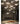 YDZM Marisol Elegant Customizable Ceiling Lamp for Stairs from YDZM
