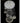 YDZM Minato Elegant Crystal Ceiling Lamp from YDZM