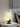 YDZM Santiago Simple Elegant Floor Lamp from YDZM