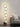 YDZM Santiago Simple Elegant Floor Lamp from YDZM