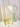 YDZM Tamsin Elegant Modern Cream Floor Lamp from YDZM