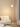 YDZM Tamsin Elegant Modern Cream Floor Lamp from YDZM