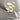 YDZM Tamsin Sleek Minimalist Scandinavian Ceiling Lamp from YDZM