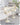 YITAO Lira Elegant Lift-Back Bar Stool from YITAO