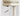 YITAO Lira Elegant Lift-Back Bar Stool from YITAO