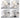 YITAO Lira Elegant Lift-Back Bar Stool from YITAO