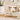 YITAO Zephyra Compact High-End Beauty Trolley from YITAO