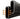 ZIYE Akira Compact Folding Bed - Portable Noon Rest Solution. from ZIYE