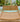ZIYE Araceli Vibrant Rocking Chair Adult. from ZIYE