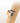 ZIYE Araceli Vibrant Rocking Chair Adult. from ZIYE
