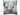 ZIYE Araceli Vibrant Rocking Chair Adult. from ZIYE