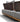 ZIYE Celestine Cozy Scandinavian Natural Sofa from ZIYE