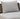 ZIYE Celestine Cozy Scandinavian Natural Sofa from ZIYE