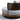 ZIYE Celestine Cozy Scandinavian Natural Sofa from ZIYE
