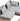 ZIYE Celestine Cozy Scandinavian Natural Sofa from ZIYE