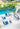 ZIYE Isadora Chic Relaxing Lounge Chair from ZIYE