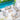 ZIYE Isadora Chic Relaxing Lounge Chair from ZIYE