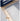 ZIYE Isadora Chic Relaxing Lounge Chair from ZIYE