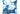 ZIYE Isadora Chic Relaxing Lounge Chair from ZIYE