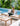 ZIYE Isadora Chic Relaxing Lounge Chair from ZIYE
