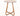 ZIYE Isadora Chic Relaxing Lounge Chair from ZIYE