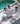ZIYE Kiyoshi Elegant Waterproof Garden Set from ZIYE