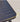 ZIYE Kiyoshi Elegant Waterproof Garden Set from ZIYE