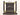 ZIYE Kiyoshi Elegant Waterproof Garden Set from ZIYE