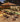 ZIYE Kiyoshi Elegant Waterproof Garden Set from ZIYE