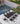 ZIYE Kiyoshi Elegant Waterproof Garden Set from ZIYE