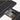 ZIYE Kiyoshi Elegant Waterproof Garden Set from ZIYE