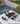 ZIYE Kiyoshi Elegant Waterproof Garden Set from ZIYE