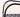 ZIYE Kiyoshi Elegant Waterproof Garden Set from ZIYE