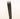 ZIYE Kiyoshi Elegant Waterproof Garden Set from ZIYE