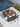 ZIYE Marcellus Weather-Resistant Wooden Table & Chair Set from ZIYE