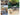 ZIYE Marcellus Weather-Resistant Wooden Table & Chair Set from ZIYE