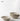 Handmade Ceramic Bowl from ALANIZ