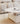 Stanmore White Coffee Table from maija