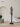 Cactus Coat Hanger from Shang Meilin