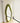 Aura Velvet Dressing Mirror from maija