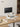 Standing Desk Monitor Stand from maija