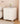 Clover Bedside Table from maija