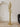 Cactus Coat Hanger from Shang Meilin