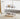 Melanie Oval Tinted Glass Dining Cart from maija